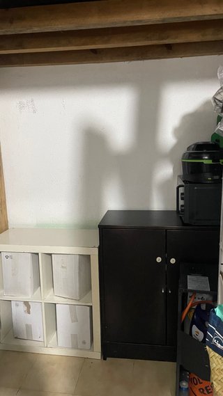 Oportunidad trastero con sobre piso en rekalde