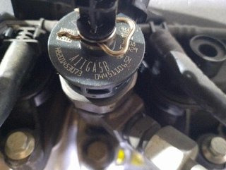 Motor completo renault k9ke629 captur rectp4789090