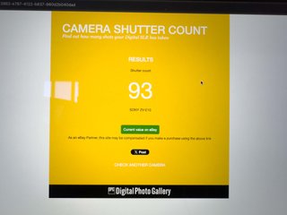 Sony ZV-E10 + Sigma 18-50mm f2.8+ regalo gimbal