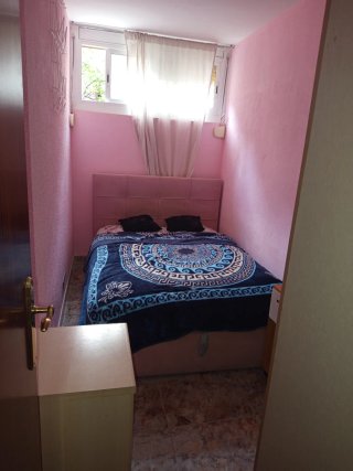 Habitación en alquiler - Imagen 7