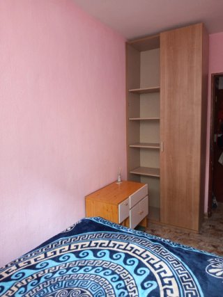 Habitación en alquiler - Imagen 8