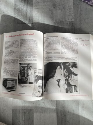 The Cambridge Encyclopedia of Language