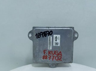 Centralita faros ford 1124962 gv41138626aa kuga