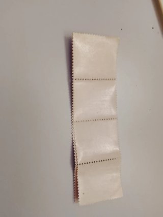 4 Sello Franco