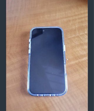 iPhone 17 AIR