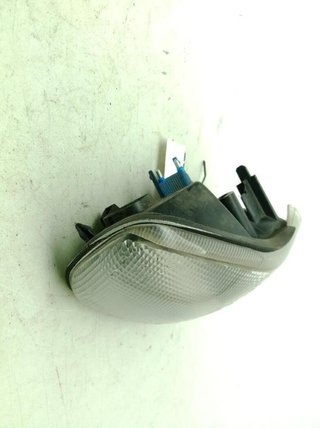 23066618 piloto del der saab 9000 fastback 2.3 -16