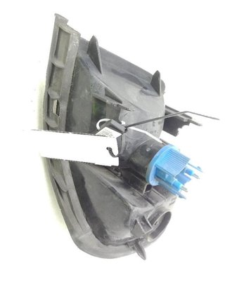 23066618 piloto del der saab 9000 fastback 2.3 -16