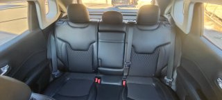 Jeep Compass 2019