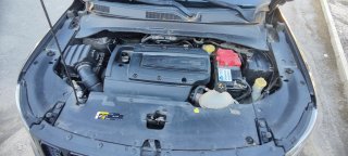 Jeep Compass 2019