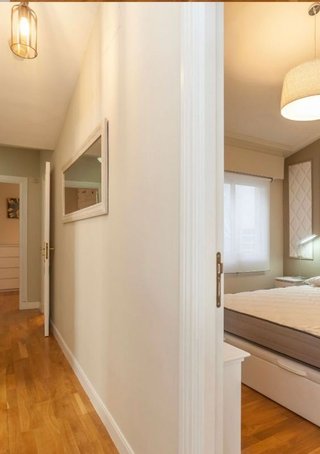Piso en alquiler en Castellana en Madrid - Imagen 26