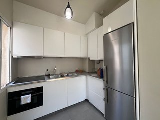 Piso en alquiler en Castellana en Madrid - Imagen 39