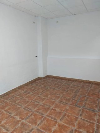 Alquiler de local para profesionales