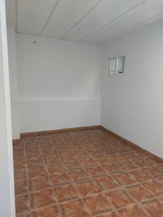 Alquiler de local para profesionales