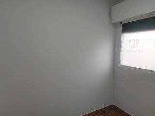 Alquiler de local para profesionales