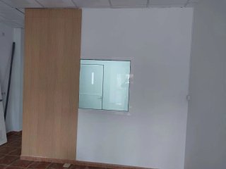 Alquiler de local para profesionales