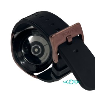 Samsung Galaxy Watch 3 Tous Rose Gold