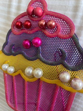 Pack 7 Pendientes Perla Redondos Claire's