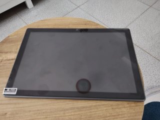 Tablet XPhoenix ONE TAB 2 Negra