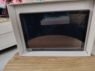 Tablet XPhoenix ONE TAB 2 Negra