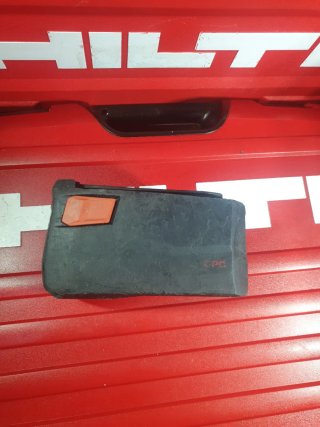 Batería Hilti B36/9.0 Li-Ion