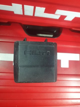 Batería Hilti B36/9.0 Li-Ion