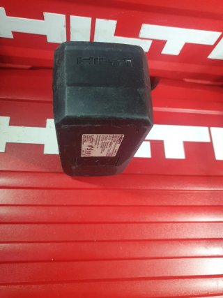 Batería Hilti B36/9.0 Li-Ion