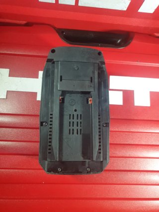 Batería Hilti B36/9.0 Li-Ion