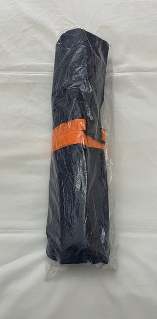 Set Utensilios Barbacoa Repsol