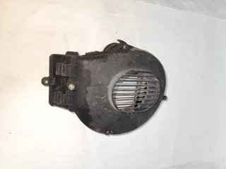 Tapa motor Suzuki Suzzy 50