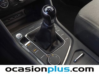 SEAT Tarraco 2.0 TDI Style Plus 110 kW (150 CV)