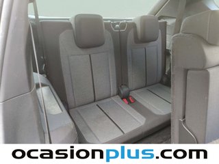 SEAT Tarraco 2.0 TDI Style Plus 110 kW (150 CV)