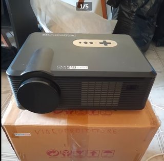 Coppia Casse Audio Legno Tatsuayama CT68