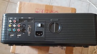 Coppia Casse Audio Legno Tatsuayama CT68