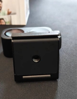 Insta360 Link 2 Standard - 4K PTZ PC/Mac Webcam