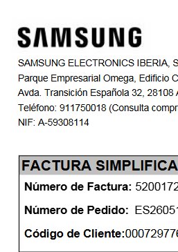Samsung Galaxy S26 256GB Blanco