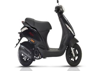 Piaggio 15270 mando intermitentes zip 50 4t