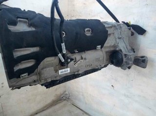 1371631 caja cambios va947018701 bmw x3 xdrive 30d