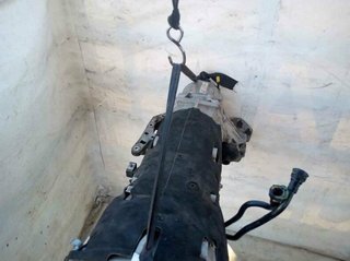 1371631 caja cambios va947018701 bmw x3 xdrive 30d