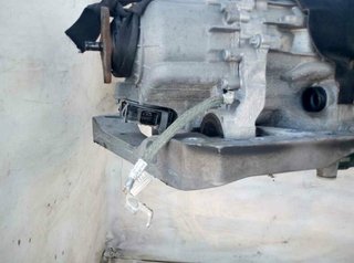 1371631 caja cambios va947018701 bmw x3 xdrive 30d