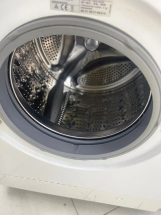 Super oferta Nevera marac Balay lavadora LG A+++