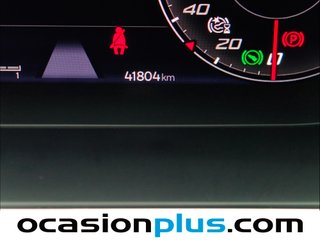 SEAT León 1.5 eTSI S&S FR Special Edition Vision DSG 110 kW (150 CV)