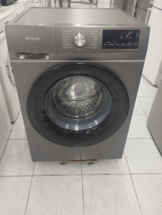 LAVADORA MARCA INFINITON de 9 Kg