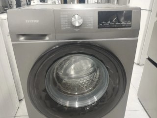LAVADORA MARCA INFINITON de 9 Kg