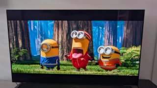 CHOLLO LG OLED 55" CX | 399€ | IDEAL GAMING 4K