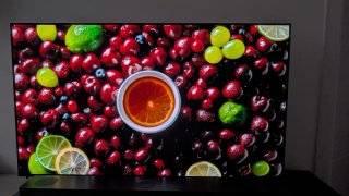 CHOLLO LG OLED 55" CX | 399€ | IDEAL GAMING 4K