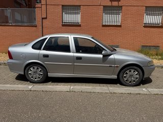Opel Vectra 1999