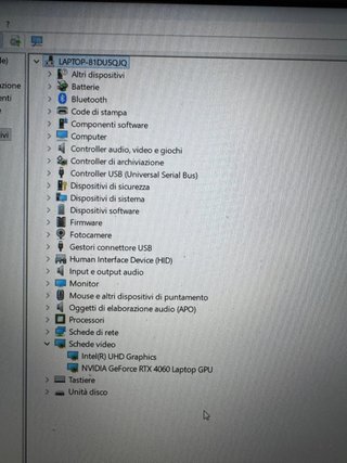 Notebook Gaming Asus FX507 16GB