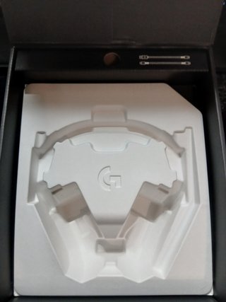 Logitech Astro A50 Gen5 Auriculares Gaming