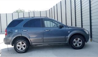 97168 tapa motor kia sorento (bl)