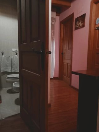 Vivienda unifamiliar